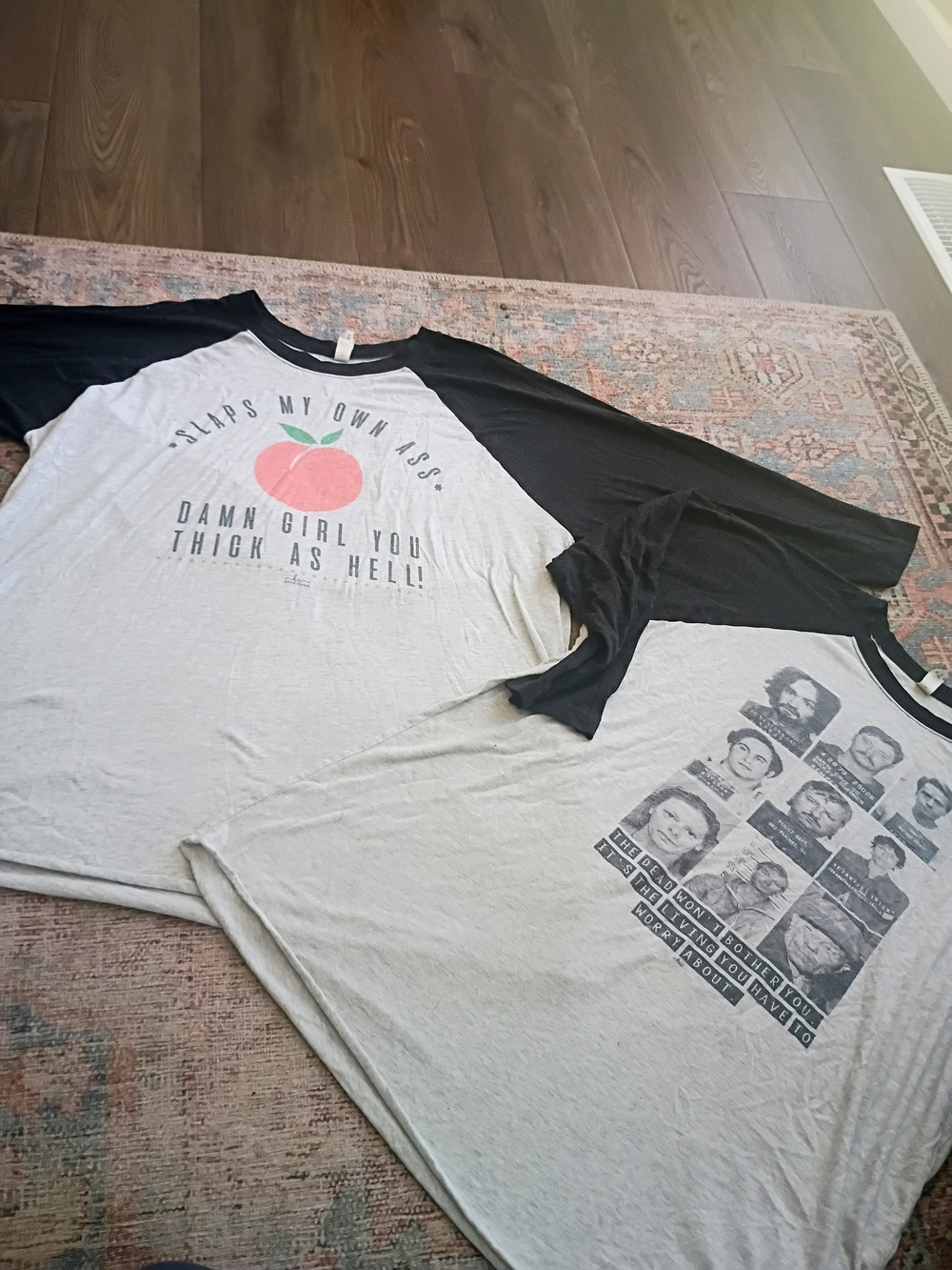 XL Bundle Smoke Free - Picture 5 of 5